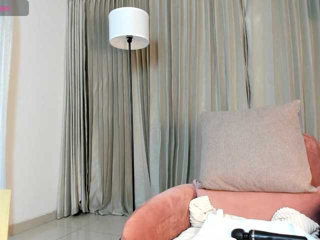 sabrinacherry's BongaCams show and profile