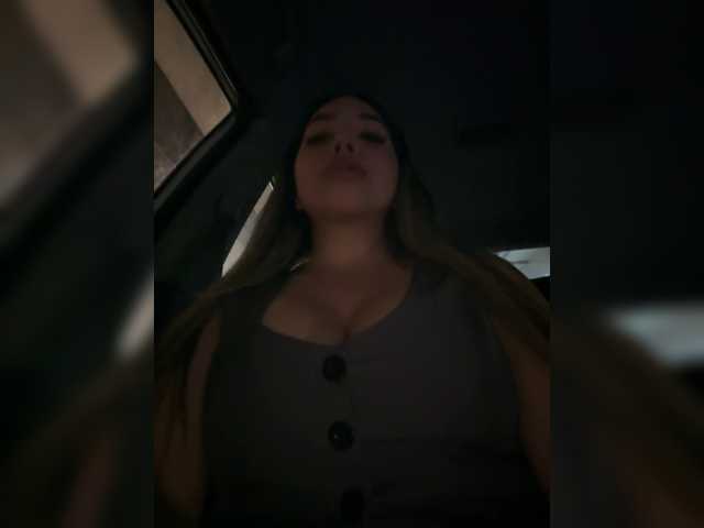 sabrinacherry from BongaCams is Freechat