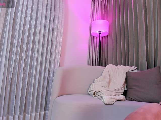 sabrinacherry's BongaCams show and profile