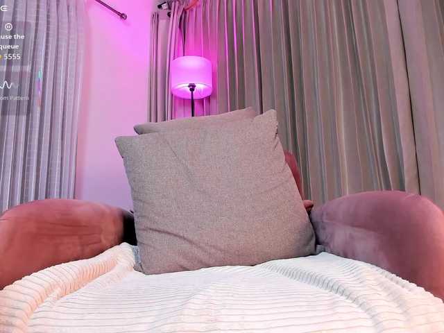 sabrinacherry's BongaCams show and profile