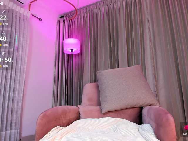 sabrinacherry's BongaCams show and profile