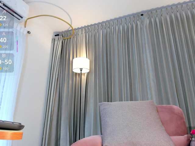 sabrinacherry's BongaCams show and profile