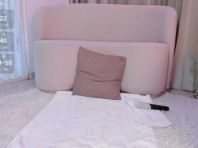 sabrinacherry's BongaCams show and profile