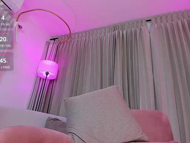 sabrinacherry's BongaCams show and profile