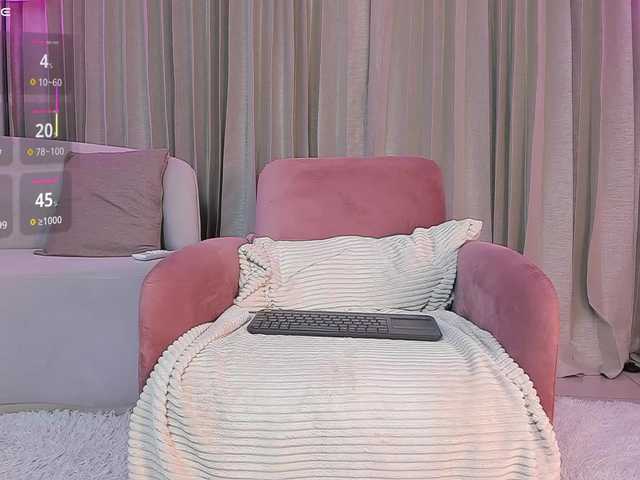 sabrinacherry's BongaCams show and profile