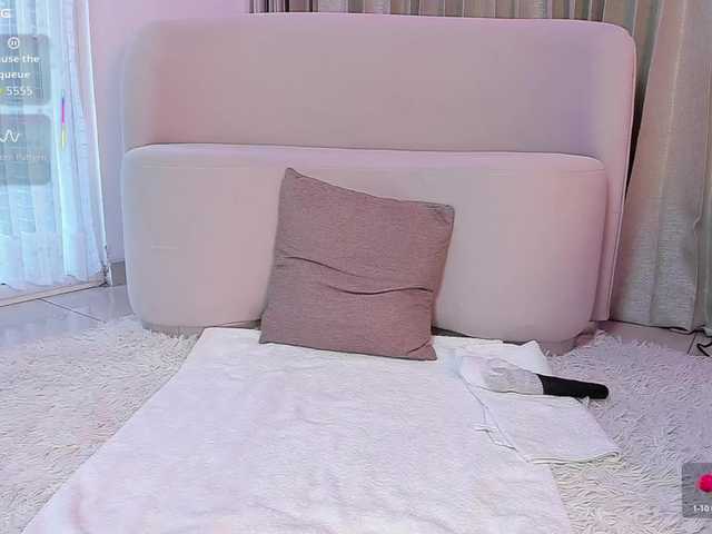 Preview of sabrinacherry