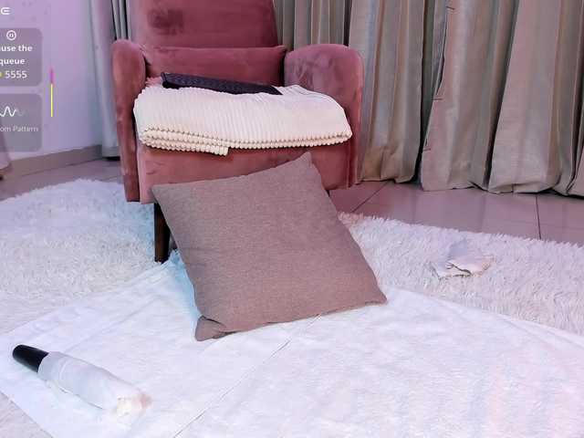 sabrinacherry's BongaCams show and profile