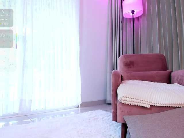 sabrinacherry's BongaCams show and profile