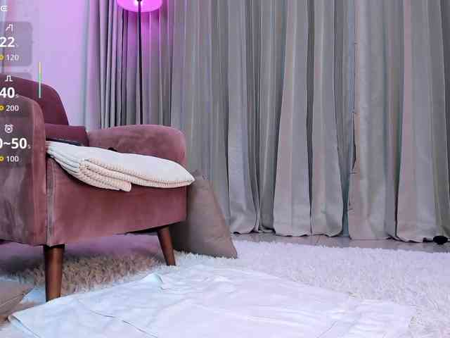 sabrinacherry webcam