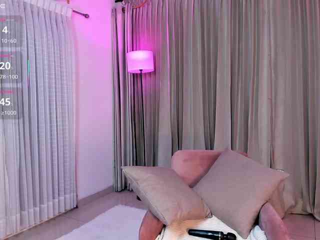 sabrinacherry webcam