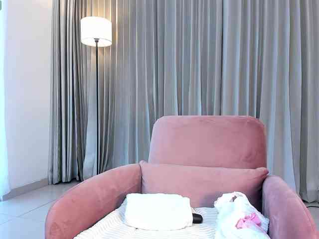 sabrinacherry webcam