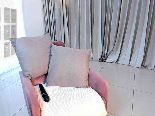 sabrinacherry webcam