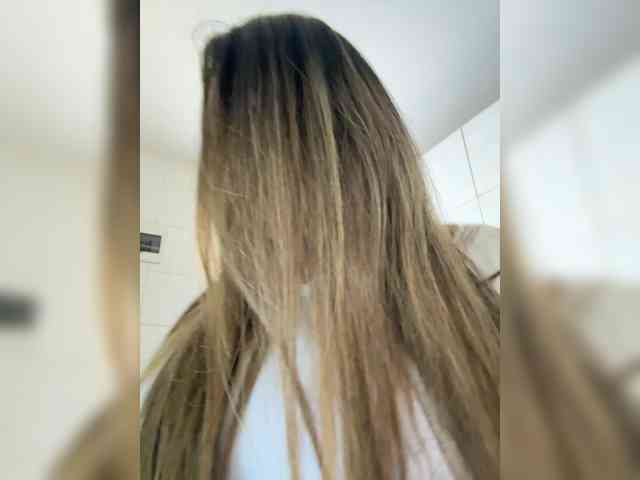 sabrinacherry webcam