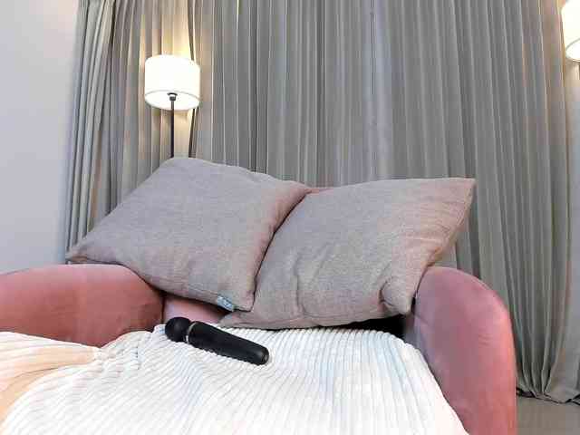 sabrinacherry webcam