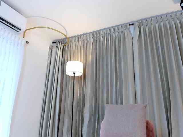 sabrinacherry webcam