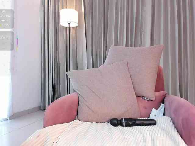 sabrinacherry webcam