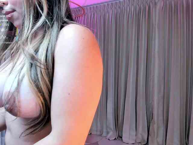 sabrinacherry webcam