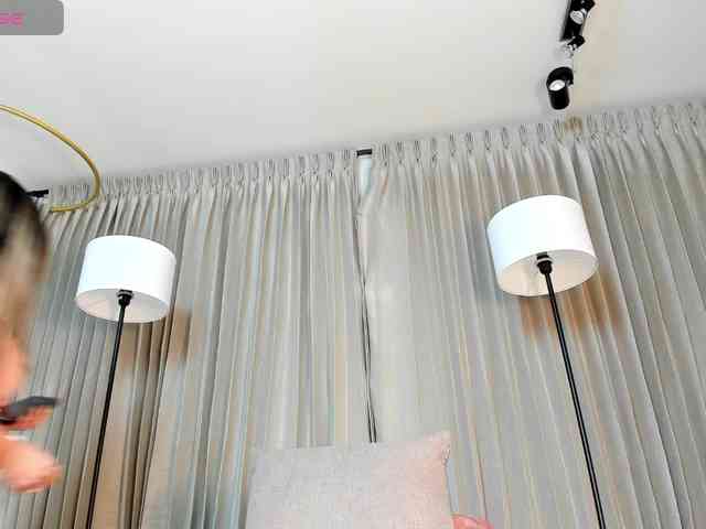 sabrinacherry webcam