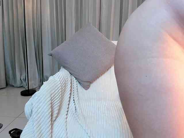 sabrinacherry webcam