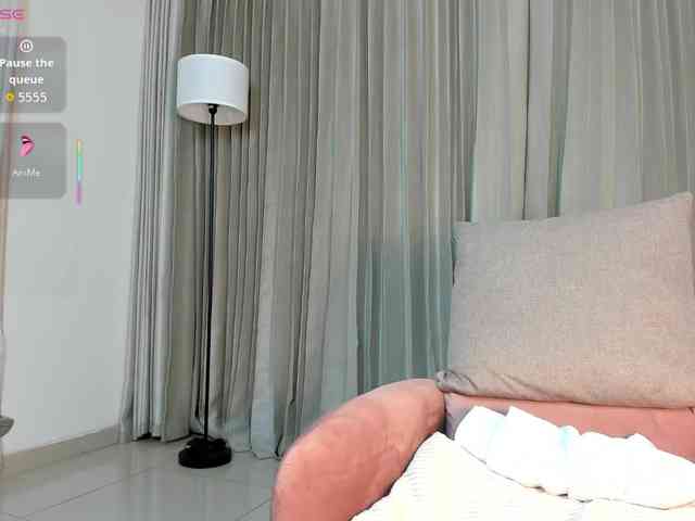 sabrinacherry webcam