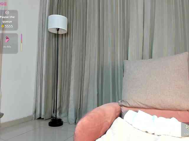 sabrinacherry webcam