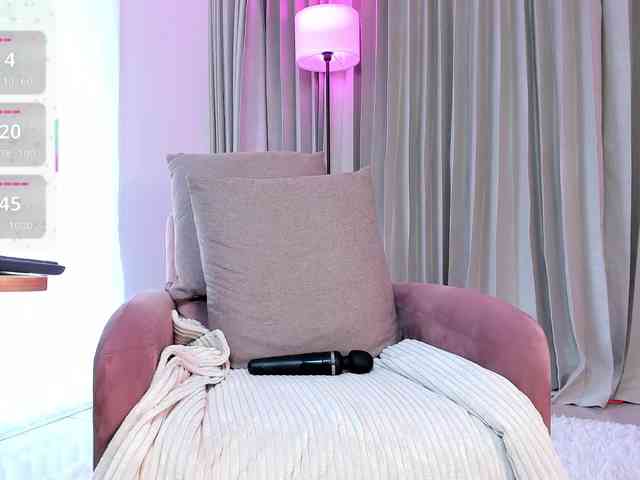 sabrinacherry webcam