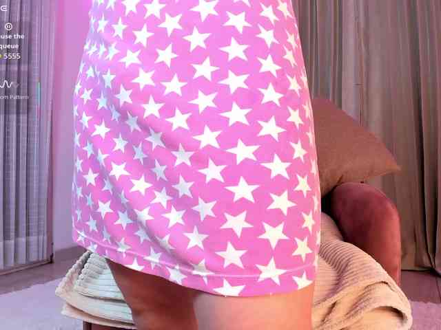 sabrinacherry webcam