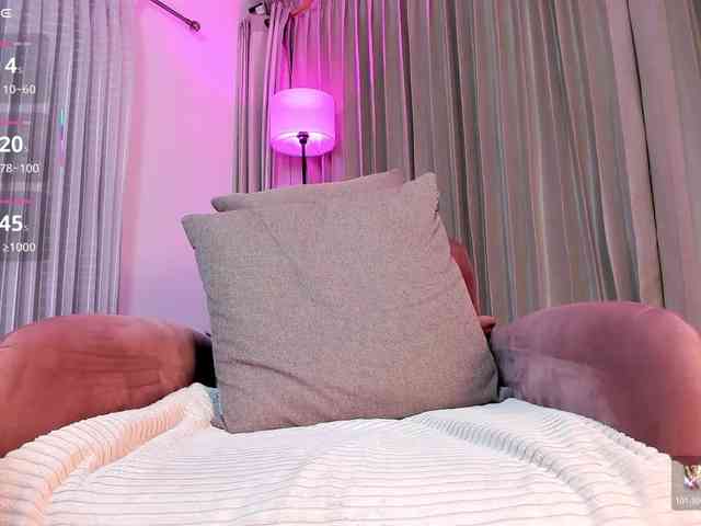 sabrinacherry webcam