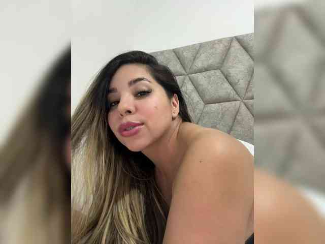 sabrinacherry webcam