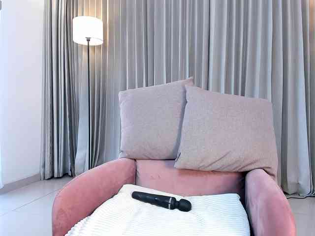 sabrinacherry webcam