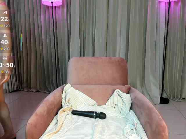 sabrinacherry webcam