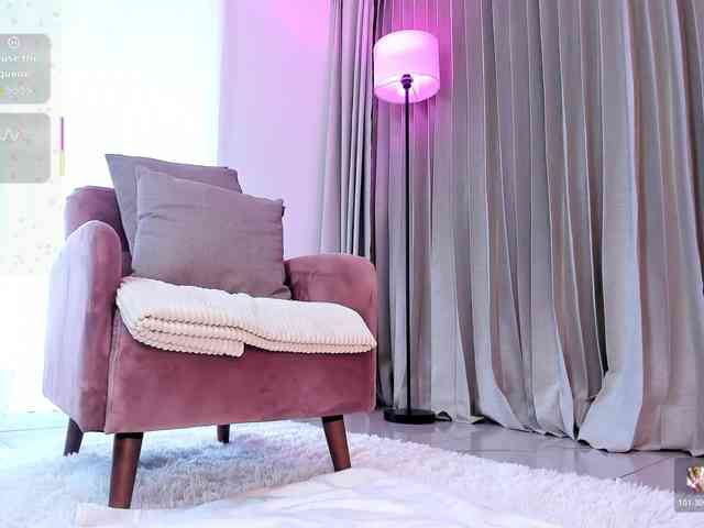 sabrinacherry webcam