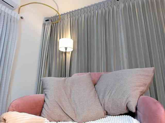 sabrinacherry webcam