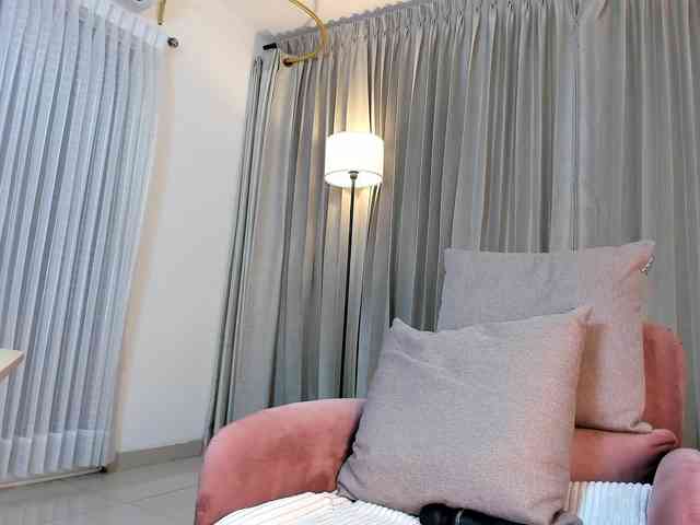 sabrinacherry webcam