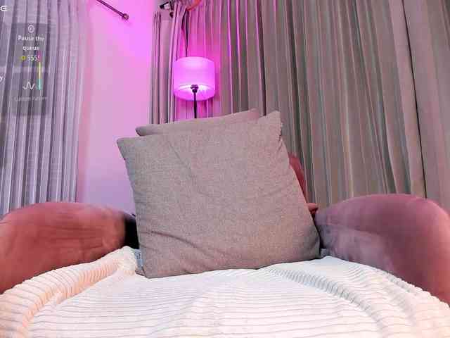 sabrinacherry webcam