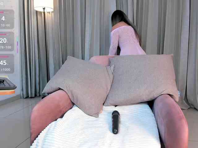 sabrinacherry webcam