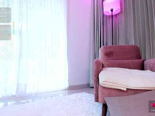 sabrinacherry webcam