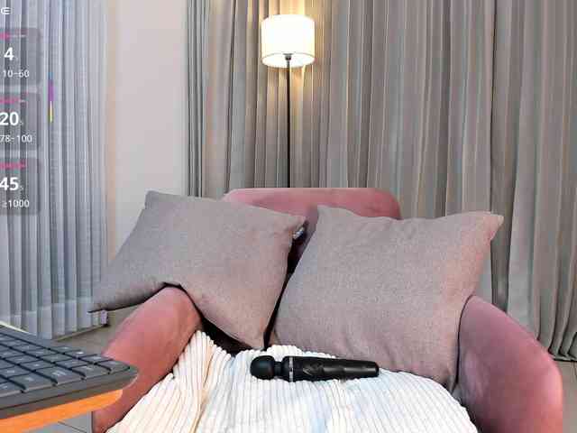 sabrinacherry webcam