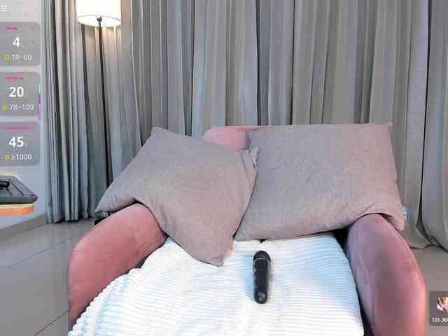 sabrinacherry sabrinacherry