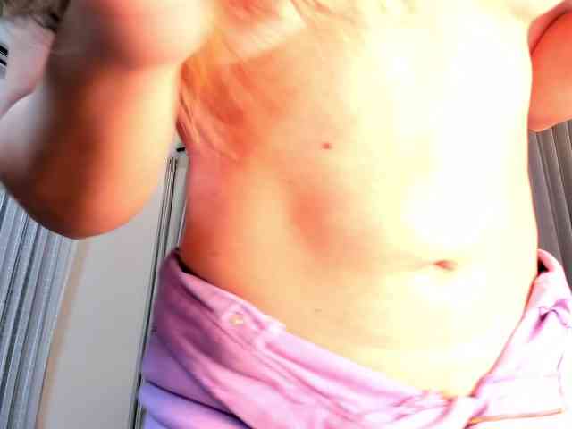 sabrinacherry webcam