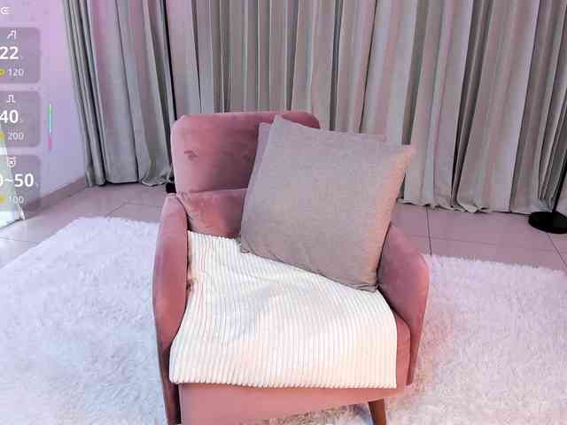 sabrinacherry webcam