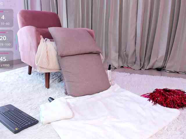 sabrinacherry webcam