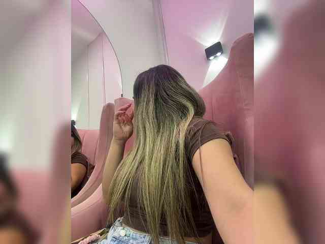 sabrinacherry sabrinacherry