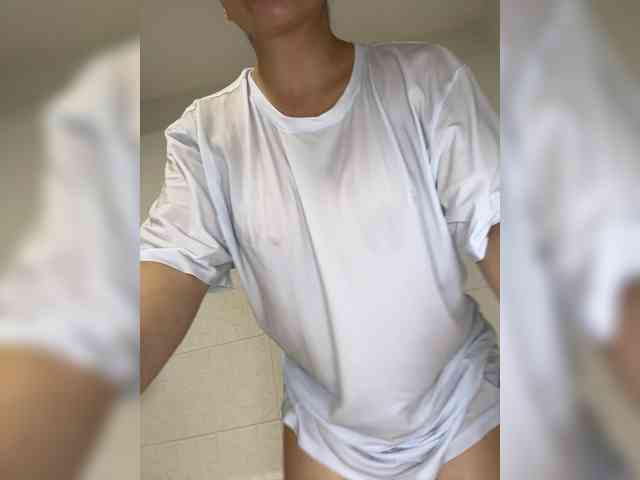 sabrinacherry webcam