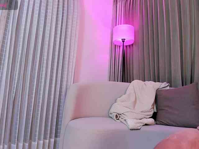 sabrinacherry webcam