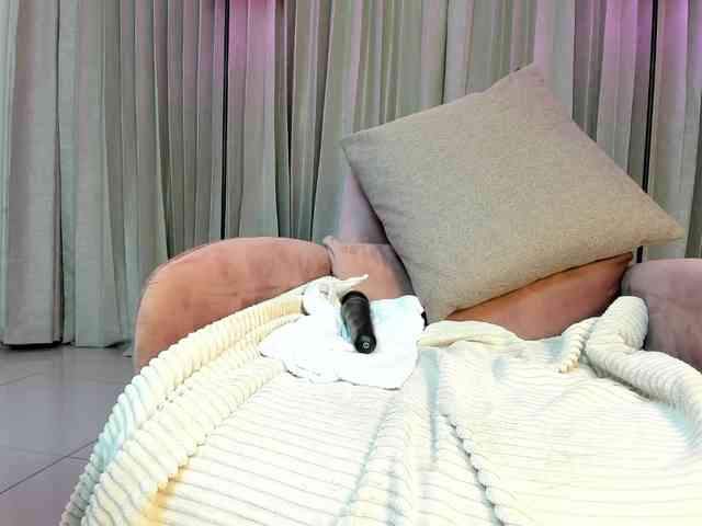 sabrinacherry sabrinacherry