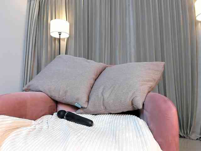 sabrinacherry webcam