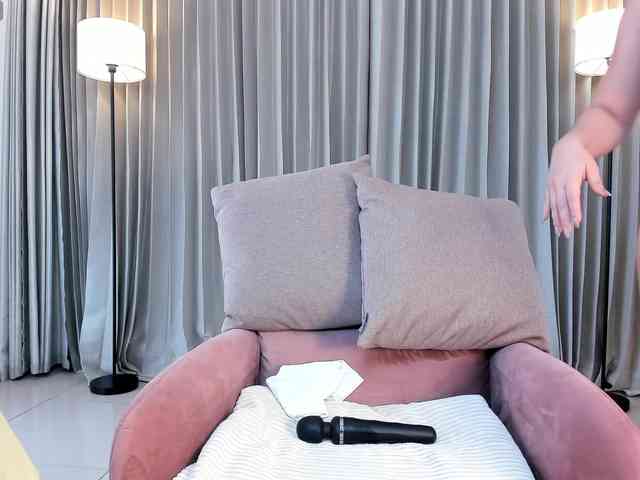 sabrinacherry webcam