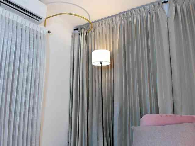 sabrinacherry webcam