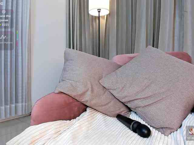 sabrinacherry webcam